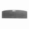 Recambio de tapizado maletero suelo para nissan qashqai (j11) acenta referencia OEM IAM 849B8HV00A / 849B84EA0A  