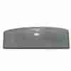 Recambio de tapizado maletero suelo para nissan qashqai (j11) acenta referencia OEM IAM 849B8HV00A / 849B84EA0A  
