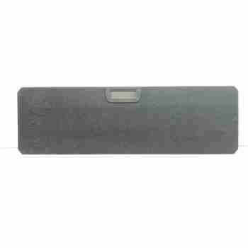TAPIZADO MALETERO SUELO 849B94EA0A / 849B9HV00A 