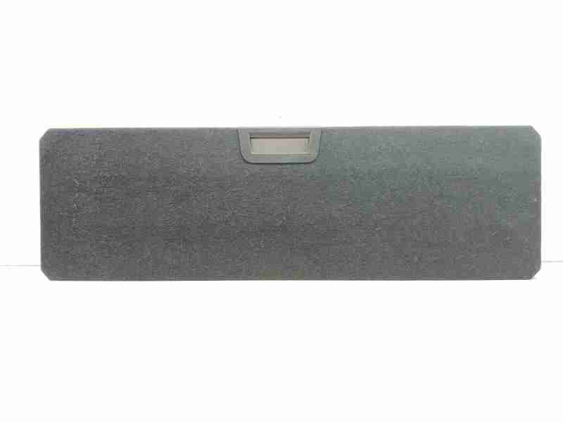 Recambio de tapizado maletero suelo para nissan qashqai (j11) acenta referencia OEM IAM 849B94EA0A / 849B9HV00A  