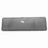 Recambio de tapizado maletero suelo para nissan qashqai (j11) acenta referencia OEM IAM 849B94EA0A / 849B9HV00A  