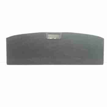 Recambio de tapizado maletero suelo para nissan qashqai ii (j11, j11_) 1.5 dci referencia OEM IAM 849B8HV00A / 849B84EA0A  