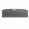 Recambio de tapizado maletero suelo para nissan qashqai ii (j11, j11_) 1.5 dci referencia OEM IAM 849B8HV00A / 849B84EA0A  