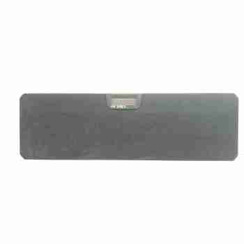 Recambio de tapizado maletero suelo para nissan qashqai ii (j11, j11_) 1.5 dci referencia OEM IAM 849B94EA0A / 849B9HV00A  