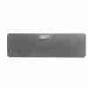 Recambio de tapizado maletero suelo para nissan qashqai ii (j11, j11_) 1.5 dci referencia OEM IAM 849B94EA0A / 849B9HV00A  