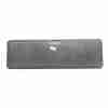 Recambio de tapizado maletero suelo para nissan qashqai ii (j11, j11_) 1.5 dci referencia OEM IAM 849B94EA0A / 849B9HV00A  