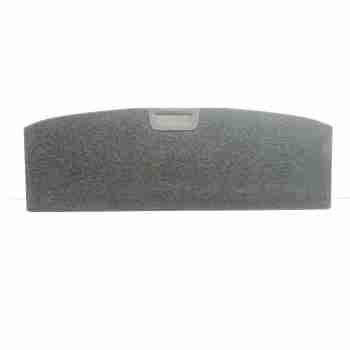Recambio de tapizado maletero suelo para nissan qashqai (j11) acenta referencia OEM IAM 849B8HV00A / 849B84EA0A  