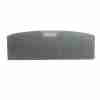 Recambio de tapizado maletero suelo para nissan qashqai (j11) acenta referencia OEM IAM 849B8HV00A / 849B84EA0A  