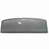 Recambio de tapizado maletero suelo para nissan qashqai (j11) acenta referencia OEM IAM 849B8HV00A / 849B84EA0A  