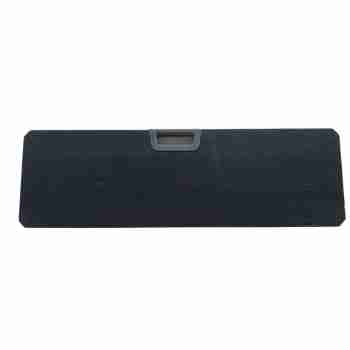 TAPIZADO MALETERO SUELO 849B94EA0A / 849B9HV00A 