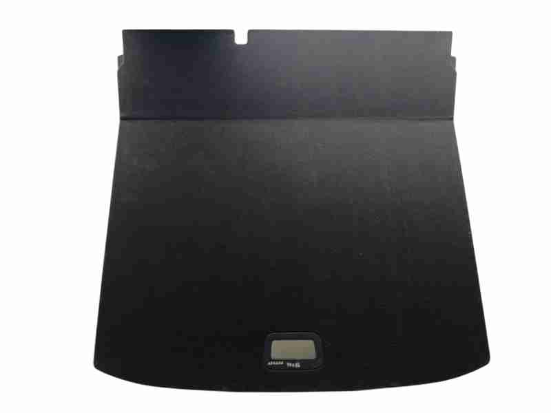 Recambio de tapizado maletero suelo para renault arkana i (lcm_, ldn_) 1.3 tce 140 (ldn0) referencia OEM IAM 849044211R  
