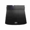 Recambio de tapizado maletero suelo para renault arkana i (lcm_, ldn_) 1.3 tce 140 (ldn0) referencia OEM IAM 849044211R  