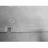 Recambio de tapizado maletero suelo para renault arkana i (lcm_, ldn_) 1.3 tce 140 (ldn0) referencia OEM IAM 849044211R  