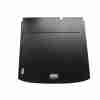Recambio de tapizado maletero suelo para renault arkana i (lcm_, ldn_) 1.3 tce 140 (ldn0) referencia OEM IAM 849044211R  