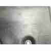 Recambio de cubrecarter para seat arona (kj7, kjp) 1.0 tsi referencia OEM IAM 2Q0825236G / 2Q0825236H  