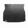 Recambio de tapizado maletero suelo para toyota c-hr (_x1_) 2.0 hybrid (maxh10) referencia OEM IAM 58410F4020C1  