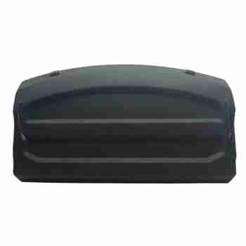 Recambio de bandeja trasera para renault austral tce 160 referencia OEM IAM 799220778R  
