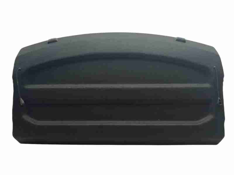 Recambio de bandeja trasera para renault austral tce 160 referencia OEM IAM 799220778R  