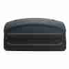 Recambio de bandeja trasera para renault austral tce 160 referencia OEM IAM 799220778R  