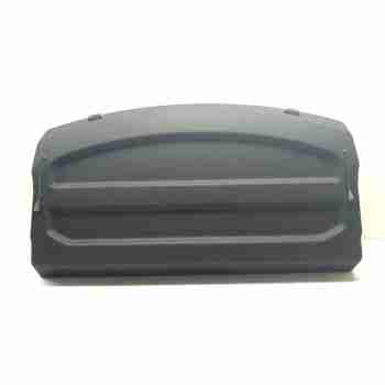 Recambio de bandeja trasera para renault austral tce 140 referencia OEM IAM 799220778R  