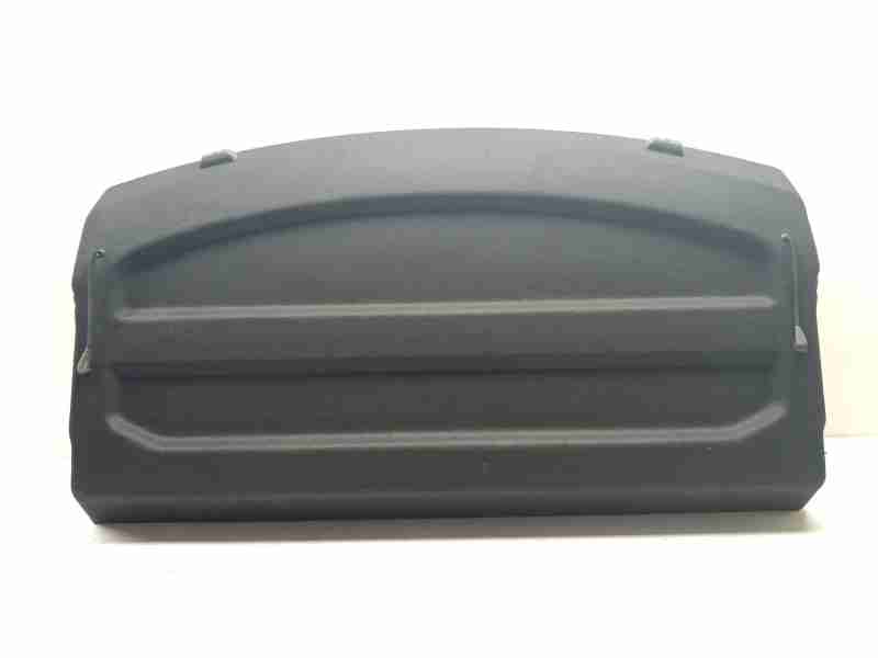 Recambio de bandeja trasera para renault austral tce 140 referencia OEM IAM 799220778R  