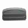 Recambio de bandeja trasera para renault austral tce 140 referencia OEM IAM 799220778R  