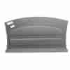 Recambio de bandeja trasera para renault austral tce 140 referencia OEM IAM 799220778R  
