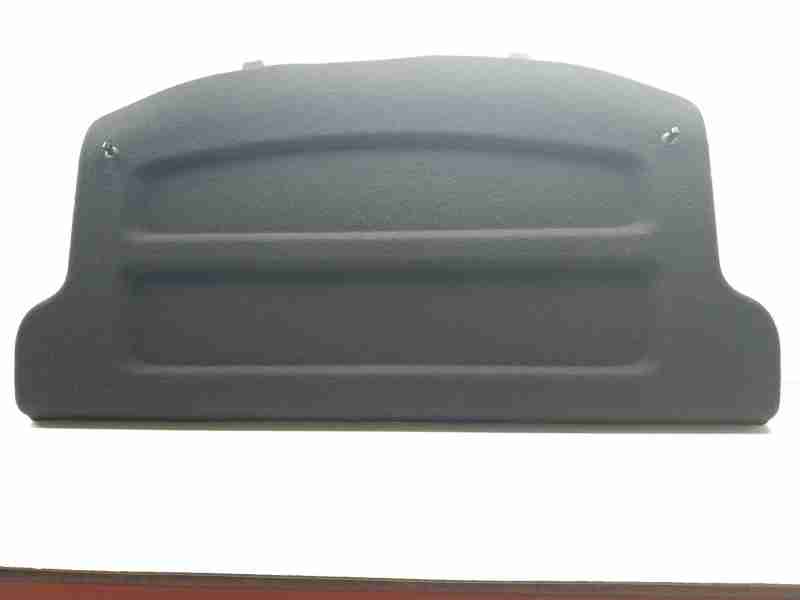 Recambio de bandeja trasera para jeep compass (mp, m6, mv, m7) 1.4 multiair referencia OEM IAM 6AA58DX9AB  