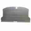 Recambio de bandeja trasera para jeep compass (mp, m6, mv, m7) 1.4 multiair referencia OEM IAM 6AA58DX9AB  