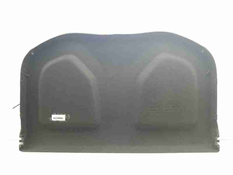 Recambio de bandeja trasera para toyota c-hr (_x1_) 2.0 hybrid (maxh10) referencia OEM IAM 64330F4010C3  
