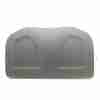 Recambio de bandeja trasera para toyota c-hr (_x1_) 2.0 hybrid (maxh10) referencia OEM IAM 64330F4010C3  