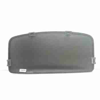 Recambio de bandeja trasera para honda hr-v advance referencia OEM IAM 844003M0003ZA  