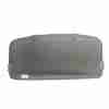 Recambio de bandeja trasera para honda hr-v advance referencia OEM IAM 844003M0003ZA  
