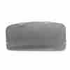 Recambio de bandeja trasera para honda hr-v advance referencia OEM IAM 844003M0003ZA  