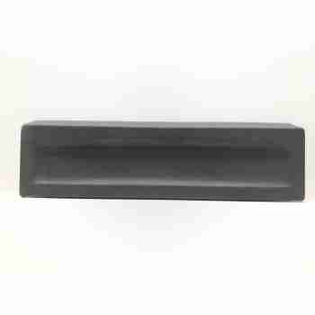 Recambio de bandeja trasera para bmw x1 (f48) sdrive 16 d referencia OEM IAM 51467378619  