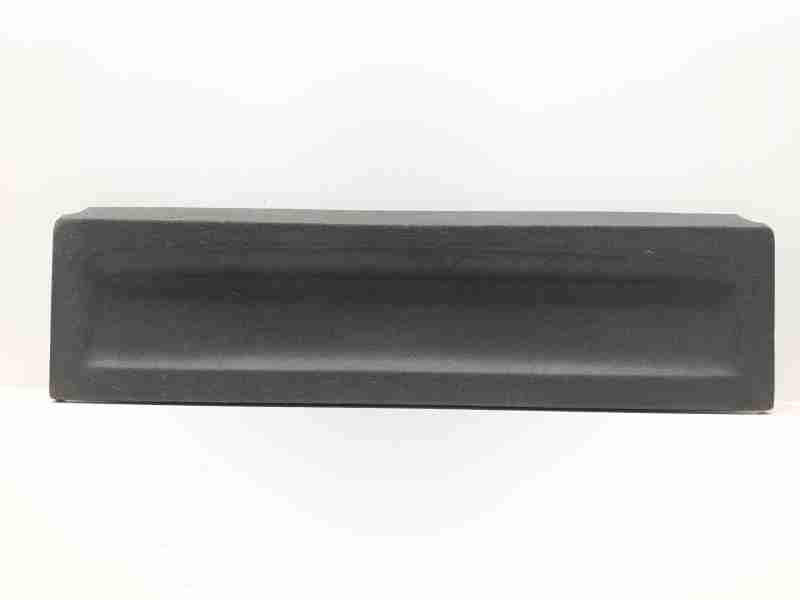 Recambio de bandeja trasera para bmw x1 (f48) sdrive 16 d referencia OEM IAM 51467378619  