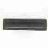 Recambio de bandeja trasera para bmw x1 (f48) sdrive 16 d referencia OEM IAM 51467378619  