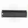 Recambio de bandeja trasera para bmw x1 (f48) sdrive 16 d referencia OEM IAM 51467378619  