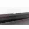 Recambio de bandeja trasera para bmw x1 (f48) sdrive 16 d referencia OEM IAM 51467378619  