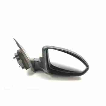 Recambio de retrovisor derecho para chevrolet cruze ls referencia OEM IAM 94537677  
