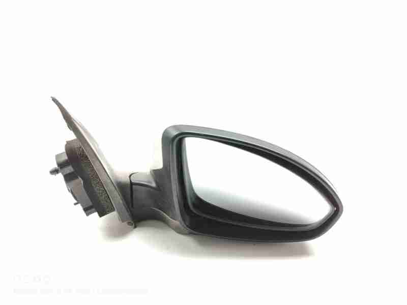 Recambio de retrovisor derecho para chevrolet cruze ls referencia OEM IAM 94537677  
