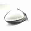 Recambio de retrovisor derecho para chevrolet cruze ls referencia OEM IAM 94537677  