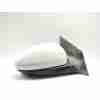 Recambio de retrovisor derecho para chevrolet cruze ls referencia OEM IAM 94537677  