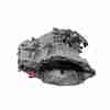 Recambio de caja cambios para hyundai kona (os, ose, osi) 1.0 t-gdi referencia OEM IAM ZY94KU 4300026857 