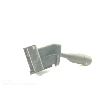 Recambio de mando volante para land rover range rover (lm) tdv8 hse referencia OEM IAM 8H426465AA  