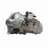 Recambio de caja cambios para hyundai kona (os, ose, osi) 1.0 t-gdi referencia OEM IAM ZY94KU 4300026857 