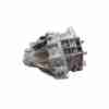 Recambio de caja cambios para hyundai kona (os, ose, osi) 1.0 t-gdi referencia OEM IAM ZY94KU 4300026857 