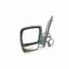 Recambio de retrovisor izquierdo para fiat scudo combi (272) l1h1 120 multijet (5 pl.) referencia OEM IAM 14007425XT  