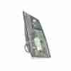 Recambio de retrovisor izquierdo para fiat scudo combi (272) l1h1 120 multijet (5 pl.) referencia OEM IAM 14007425XT  
