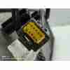 Recambio de retrovisor izquierdo para fiat scudo combi (272) l1h1 120 multijet (5 pl.) referencia OEM IAM 14007425XT  